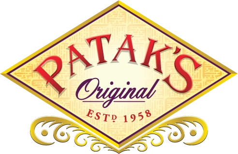 Pataks uses Jupiter for food influencer marketing