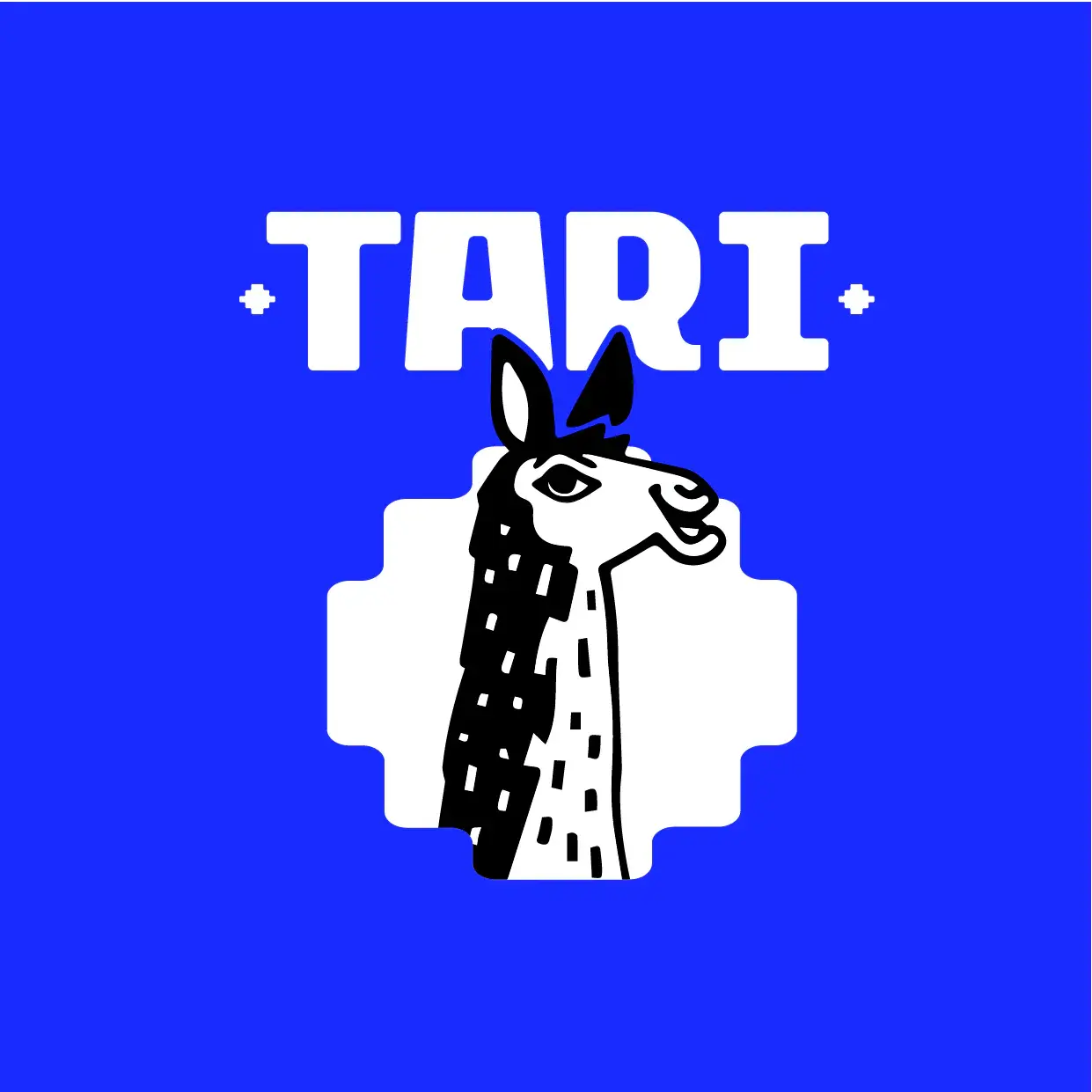 Tari uses Jupiter for food influencer marketing