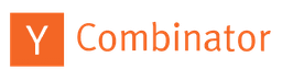 Y Combinator logo