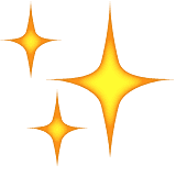 Blog enhancement icon