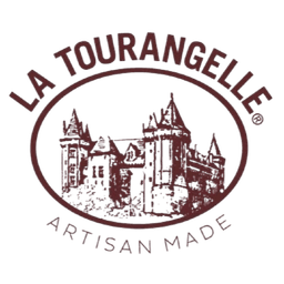 La Tourangelle logo