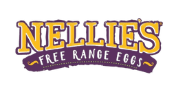 Nellie's logo
