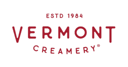 Vermont Creamery logo