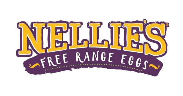 Nellie's