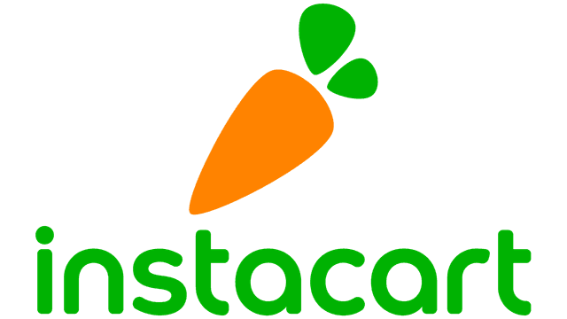 Instacart