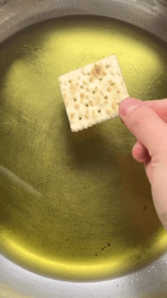 La Tourangelle brand partnership reel on Jupiter