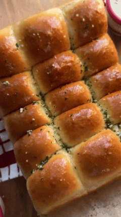 Vermont Creamery brand partnership reel on Jupiter