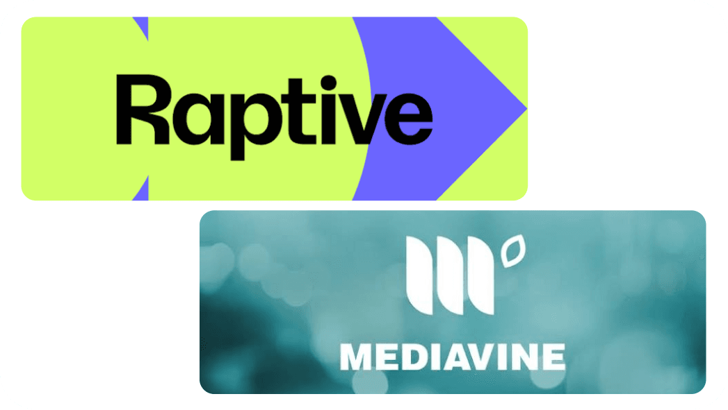 Programmatic Ads