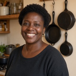 Denise's Kitchen