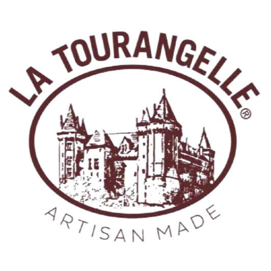 La Tourangelle logo