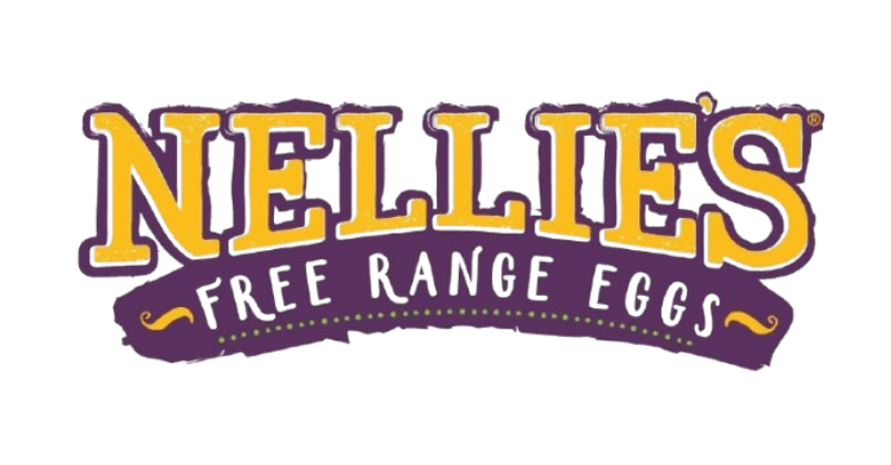 Nellie's logo