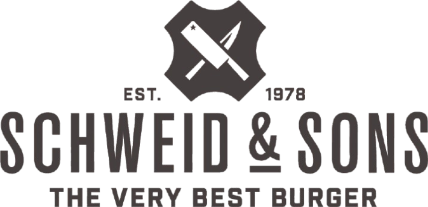 Schweid & Sons logo
