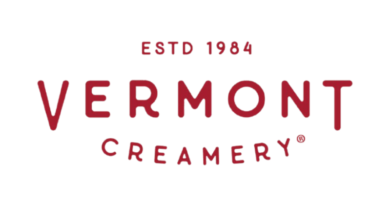 Vermont Creamery logo