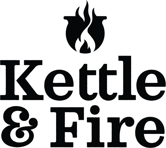 Kettle & Fire uses Jupiter for food influencer marketing