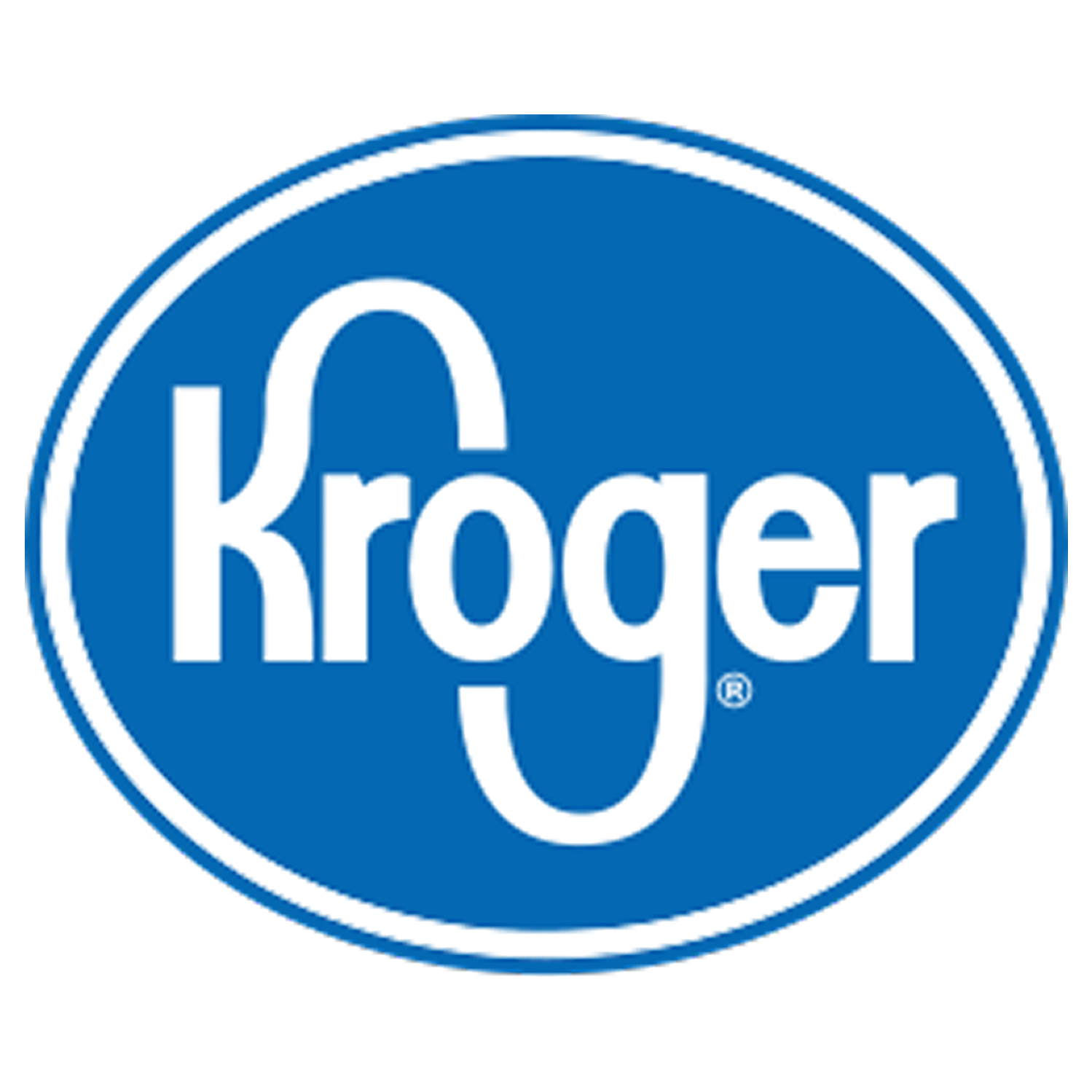 Kroger logo