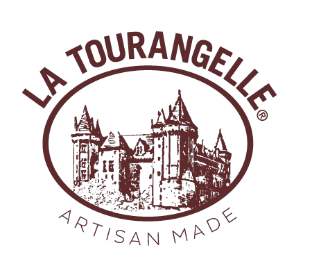 La Tourangelle uses Jupiter for food influencer marketing