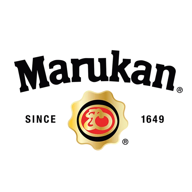 Marukan uses Jupiter for food influencer marketing