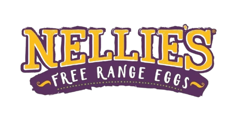 Nellie's