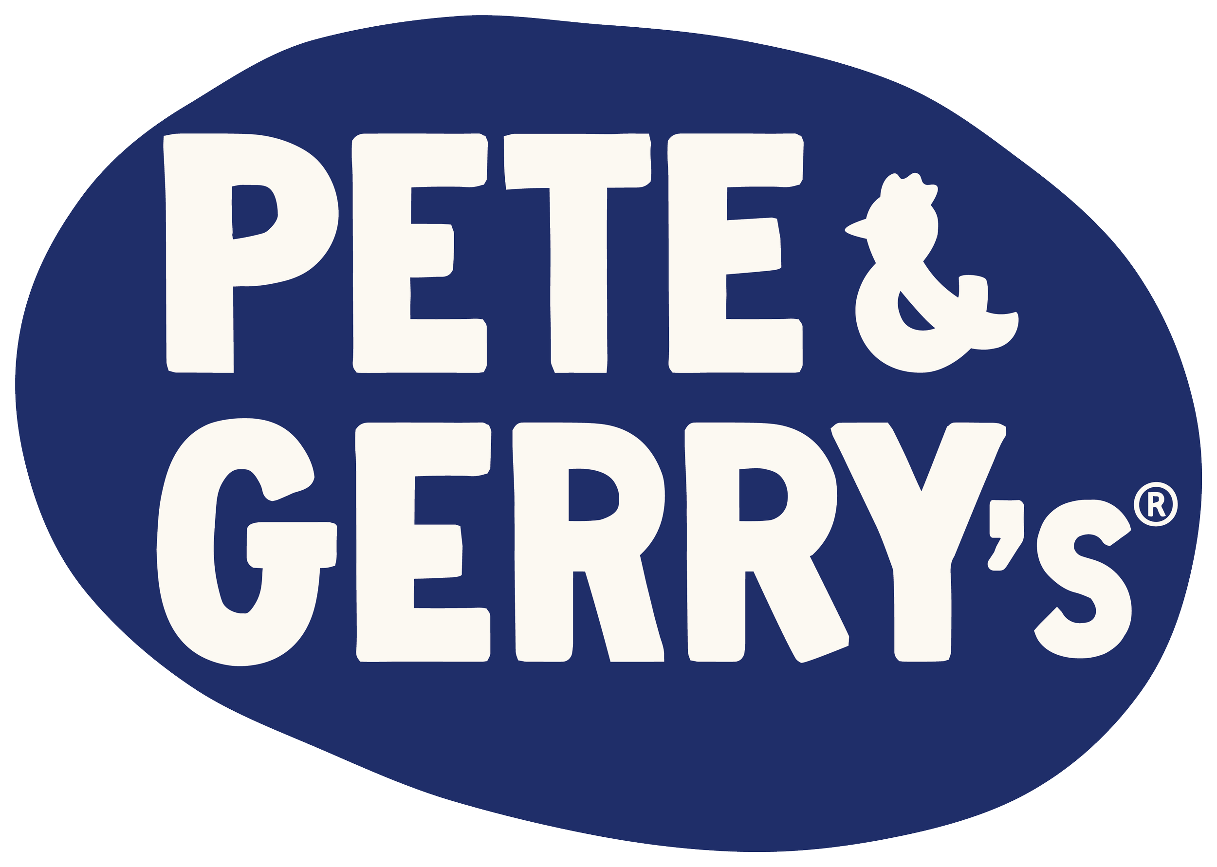 Pete & Gerry's uses Jupiter for food influencer marketing
