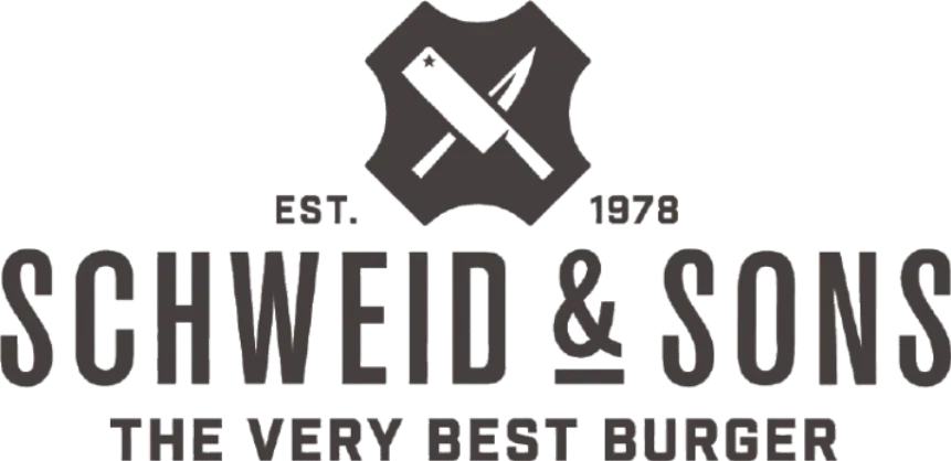 Schweid & Sons
