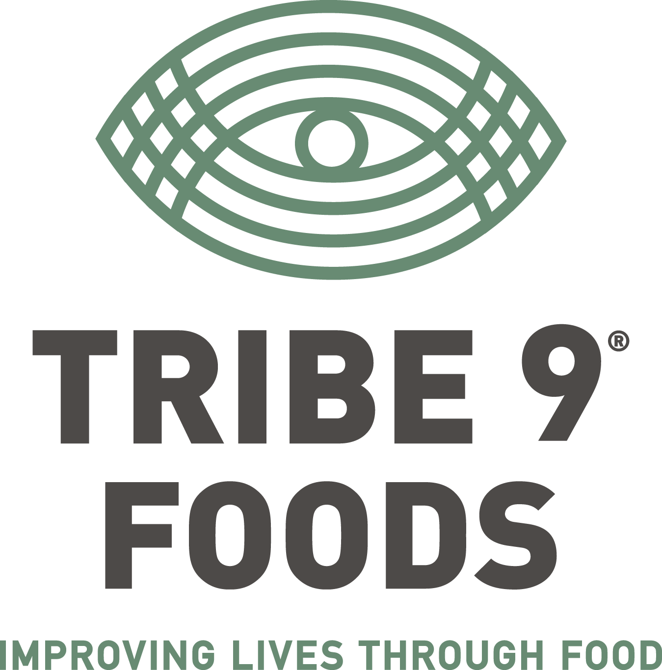 Tribe9 Foods uses Jupiter for food influencer marketing