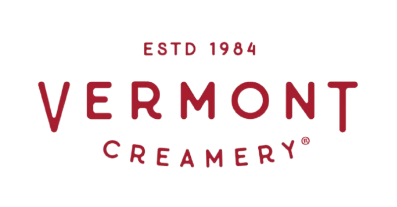 Vermont Creamery