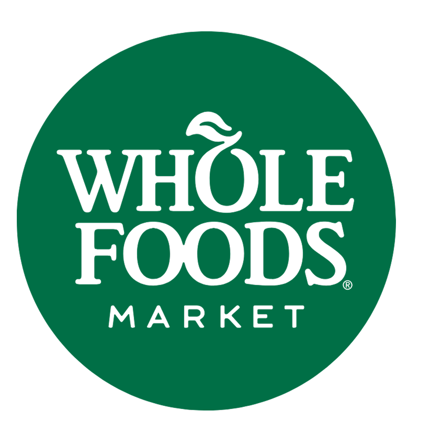 Whole Foods logo